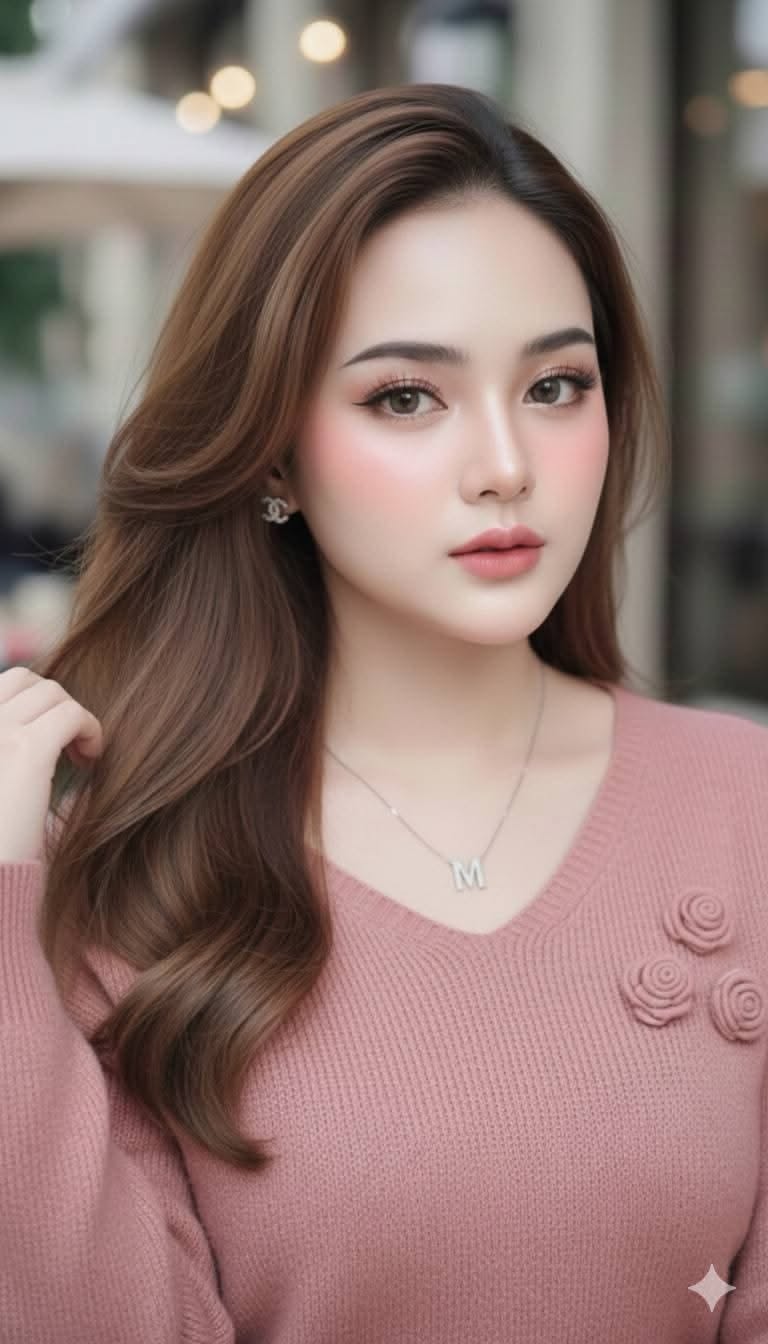 RUDAL34 𑁤 Night Mode Aktifkan Segera Rating Tinggi Selalu Terbukti